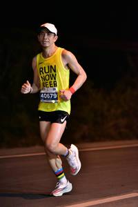 BIB: 40679
                            <button type="button" onclick="openModal(13738521)" class="btn btn-primary btn-sm float-right btn-popup" data-toggle="modal" data-target=".modal-high-quality">
                        <i class="fas fa-shopping-cart"></i> Add to Cart
                    </button>
                                            <button type="button" onclick="isThisMe(13738521, true)" class="btn btn-success btn-sm float-right btn-popup btn-isme hidden" data-toggle="tooltip" data-placement="bottom" title="นี่คือรูปของคุณใช่ไหม คลิกที่นี่เพื่อเอาเข้าอัลบั้ม">
                        <i class="fas fa-plus"></i> Add to album
                    </button>
                    <button type="button" onclick="isThisMe(13738521, false)" class="btn btn-warning btn-sm float-right btn-popup btn-isnotme hidden">
                        <i class="fas fa-ban"></i> Remove from album
                    </button>