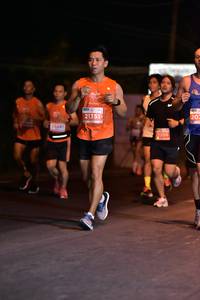 BIB: 21351, 341
                            <button type="button" onclick="openModal(13748661)" class="btn btn-primary btn-sm float-right btn-popup" data-toggle="modal" data-target=".modal-high-quality">
                        <i class="fas fa-shopping-cart"></i> Add to Cart
                    </button>
                                            <button type="button" onclick="isThisMe(13748661, true)" class="btn btn-success btn-sm float-right btn-popup btn-isme hidden" data-toggle="tooltip" data-placement="bottom" title="นี่คือรูปของคุณใช่ไหม คลิกที่นี่เพื่อเอาเข้าอัลบั้ม">
                        <i class="fas fa-plus"></i> Add to album
                    </button>
                    <button type="button" onclick="isThisMe(13748661, false)" class="btn btn-warning btn-sm float-right btn-popup btn-isnotme hidden">
                        <i class="fas fa-ban"></i> Remove from album
                    </button>