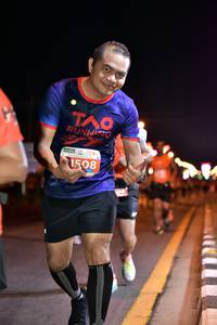 BIB: 1508
                            <button type="button" onclick="openModal(13766670)" class="btn btn-primary btn-sm float-right btn-popup" data-toggle="modal" data-target=".modal-high-quality">
                        <i class="fas fa-shopping-cart"></i> Add to Cart
                    </button>
                                            <button type="button" onclick="isThisMe(13766670, true)" class="btn btn-success btn-sm float-right btn-popup btn-isme hidden" data-toggle="tooltip" data-placement="bottom" title="นี่คือรูปของคุณใช่ไหม คลิกที่นี่เพื่อเอาเข้าอัลบั้ม">
                        <i class="fas fa-plus"></i> Add to album
                    </button>
                    <button type="button" onclick="isThisMe(13766670, false)" class="btn btn-warning btn-sm float-right btn-popup btn-isnotme hidden">
                        <i class="fas fa-ban"></i> Remove from album
                    </button>