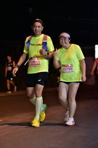 BIB: 27045, 22795
                            <button type="button" onclick="openModal(14316895)" class="btn btn-primary btn-sm float-right btn-popup" data-toggle="modal" data-target=".modal-high-quality">
                        <i class="fas fa-shopping-cart"></i> Add to Cart
                    </button>
                                            <button type="button" onclick="isThisMe(14316895, true)" class="btn btn-success btn-sm float-right btn-popup btn-isme hidden" data-toggle="tooltip" data-placement="bottom" title="นี่คือรูปของคุณใช่ไหม คลิกที่นี่เพื่อเอาเข้าอัลบั้ม">
                        <i class="fas fa-plus"></i> Add to album
                    </button>
                    <button type="button" onclick="isThisMe(14316895, false)" class="btn btn-warning btn-sm float-right btn-popup btn-isnotme hidden">
                        <i class="fas fa-ban"></i> Remove from album
                    </button>