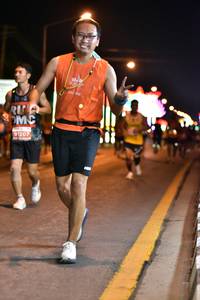 BIB: 91207
                            <button type="button" onclick="openModal(13765417)" class="btn btn-primary btn-sm float-right btn-popup" data-toggle="modal" data-target=".modal-high-quality">
                        <i class="fas fa-shopping-cart"></i> Add to Cart
                    </button>
                                            <button type="button" onclick="isThisMe(13765417, true)" class="btn btn-success btn-sm float-right btn-popup btn-isme hidden" data-toggle="tooltip" data-placement="bottom" title="นี่คือรูปของคุณใช่ไหม คลิกที่นี่เพื่อเอาเข้าอัลบั้ม">
                        <i class="fas fa-plus"></i> Add to album
                    </button>
                    <button type="button" onclick="isThisMe(13765417, false)" class="btn btn-warning btn-sm float-right btn-popup btn-isnotme hidden">
                        <i class="fas fa-ban"></i> Remove from album
                    </button>