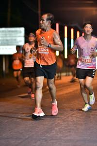 BIB: 22201, 26365
                            <button type="button" onclick="openModal(13741760)" class="btn btn-primary btn-sm float-right btn-popup" data-toggle="modal" data-target=".modal-high-quality">
                        <i class="fas fa-shopping-cart"></i> Add to Cart
                    </button>
                                            <button type="button" onclick="isThisMe(13741760, true)" class="btn btn-success btn-sm float-right btn-popup btn-isme hidden" data-toggle="tooltip" data-placement="bottom" title="นี่คือรูปของคุณใช่ไหม คลิกที่นี่เพื่อเอาเข้าอัลบั้ม">
                        <i class="fas fa-plus"></i> Add to album
                    </button>
                    <button type="button" onclick="isThisMe(13741760, false)" class="btn btn-warning btn-sm float-right btn-popup btn-isnotme hidden">
                        <i class="fas fa-ban"></i> Remove from album
                    </button>