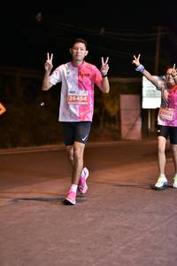 BIB: 26454, 28909
                            <button type="button" onclick="openModal(13749298)" class="btn btn-primary btn-sm float-right btn-popup" data-toggle="modal" data-target=".modal-high-quality">
                        <i class="fas fa-shopping-cart"></i> Add to Cart
                    </button>
                                            <button type="button" onclick="isThisMe(13749298, true)" class="btn btn-success btn-sm float-right btn-popup btn-isme hidden" data-toggle="tooltip" data-placement="bottom" title="นี่คือรูปของคุณใช่ไหม คลิกที่นี่เพื่อเอาเข้าอัลบั้ม">
                        <i class="fas fa-plus"></i> Add to album
                    </button>
                    <button type="button" onclick="isThisMe(13749298, false)" class="btn btn-warning btn-sm float-right btn-popup btn-isnotme hidden">
                        <i class="fas fa-ban"></i> Remove from album
                    </button>