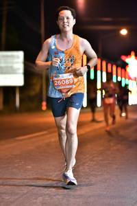 BIB: 26089
                            <button type="button" onclick="openModal(13740528)" class="btn btn-primary btn-sm float-right btn-popup" data-toggle="modal" data-target=".modal-high-quality">
                        <i class="fas fa-shopping-cart"></i> Add to Cart
                    </button>
                                            <button type="button" onclick="isThisMe(13740528, true)" class="btn btn-success btn-sm float-right btn-popup btn-isme hidden" data-toggle="tooltip" data-placement="bottom" title="นี่คือรูปของคุณใช่ไหม คลิกที่นี่เพื่อเอาเข้าอัลบั้ม">
                        <i class="fas fa-plus"></i> Add to album
                    </button>
                    <button type="button" onclick="isThisMe(13740528, false)" class="btn btn-warning btn-sm float-right btn-popup btn-isnotme hidden">
                        <i class="fas fa-ban"></i> Remove from album
                    </button>