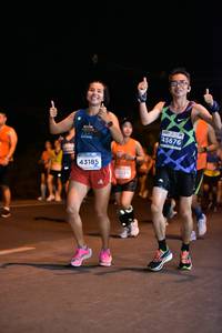 BIB: 45676, 43185, 76225
                            <button type="button" onclick="openModal(13784802)" class="btn btn-primary btn-sm float-right btn-popup" data-toggle="modal" data-target=".modal-high-quality">
                        <i class="fas fa-shopping-cart"></i> Add to Cart
                    </button>
                                            <button type="button" onclick="isThisMe(13784802, true)" class="btn btn-success btn-sm float-right btn-popup btn-isme hidden" data-toggle="tooltip" data-placement="bottom" title="นี่คือรูปของคุณใช่ไหม คลิกที่นี่เพื่อเอาเข้าอัลบั้ม">
                        <i class="fas fa-plus"></i> Add to album
                    </button>
                    <button type="button" onclick="isThisMe(13784802, false)" class="btn btn-warning btn-sm float-right btn-popup btn-isnotme hidden">
                        <i class="fas fa-ban"></i> Remove from album
                    </button>