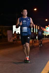 BIB: 45955
                            <button type="button" onclick="openModal(14873137)" class="btn btn-primary btn-sm float-right btn-popup" data-toggle="modal" data-target=".modal-high-quality">
                        <i class="fas fa-shopping-cart"></i> Add to Cart
                    </button>
                                            <button type="button" onclick="isThisMe(14873137, true)" class="btn btn-success btn-sm float-right btn-popup btn-isme hidden" data-toggle="tooltip" data-placement="bottom" title="นี่คือรูปของคุณใช่ไหม คลิกที่นี่เพื่อเอาเข้าอัลบั้ม">
                        <i class="fas fa-plus"></i> Add to album
                    </button>
                    <button type="button" onclick="isThisMe(14873137, false)" class="btn btn-warning btn-sm float-right btn-popup btn-isnotme hidden">
                        <i class="fas fa-ban"></i> Remove from album
                    </button>