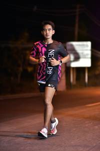 BIB: 
                            <button type="button" onclick="openModal(13753476)" class="btn btn-primary btn-sm float-right btn-popup" data-toggle="modal" data-target=".modal-high-quality">
                        <i class="fas fa-shopping-cart"></i> Add to Cart
                    </button>
                                            <button type="button" onclick="isThisMe(13753476, true)" class="btn btn-success btn-sm float-right btn-popup btn-isme hidden" data-toggle="tooltip" data-placement="bottom" title="นี่คือรูปของคุณใช่ไหม คลิกที่นี่เพื่อเอาเข้าอัลบั้ม">
                        <i class="fas fa-plus"></i> Add to album
                    </button>
                    <button type="button" onclick="isThisMe(13753476, false)" class="btn btn-warning btn-sm float-right btn-popup btn-isnotme hidden">
                        <i class="fas fa-ban"></i> Remove from album
                    </button>