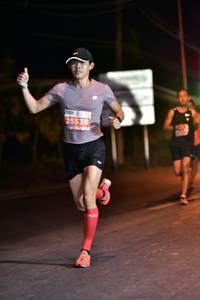 BIB: 25539
                            <button type="button" onclick="openModal(13739371)" class="btn btn-primary btn-sm float-right btn-popup" data-toggle="modal" data-target=".modal-high-quality">
                        <i class="fas fa-shopping-cart"></i> Add to Cart
                    </button>
                                            <button type="button" onclick="isThisMe(13739371, true)" class="btn btn-success btn-sm float-right btn-popup btn-isme hidden" data-toggle="tooltip" data-placement="bottom" title="นี่คือรูปของคุณใช่ไหม คลิกที่นี่เพื่อเอาเข้าอัลบั้ม">
                        <i class="fas fa-plus"></i> Add to album
                    </button>
                    <button type="button" onclick="isThisMe(13739371, false)" class="btn btn-warning btn-sm float-right btn-popup btn-isnotme hidden">
                        <i class="fas fa-ban"></i> Remove from album
                    </button>