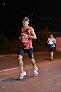 BIB: 26632
                            <button type="button" onclick="openModal(13738769)" class="btn btn-primary btn-sm float-right btn-popup" data-toggle="modal" data-target=".modal-high-quality">
                        <i class="fas fa-shopping-cart"></i> Add to Cart
                    </button>
                                            <button type="button" onclick="isThisMe(13738769, true)" class="btn btn-success btn-sm float-right btn-popup btn-isme hidden" data-toggle="tooltip" data-placement="bottom" title="นี่คือรูปของคุณใช่ไหม คลิกที่นี่เพื่อเอาเข้าอัลบั้ม">
                        <i class="fas fa-plus"></i> Add to album
                    </button>
                    <button type="button" onclick="isThisMe(13738769, false)" class="btn btn-warning btn-sm float-right btn-popup btn-isnotme hidden">
                        <i class="fas fa-ban"></i> Remove from album
                    </button>