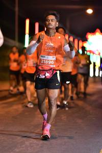 BIB: 20211, 21896
                            <button type="button" onclick="openModal(13764814)" class="btn btn-primary btn-sm float-right btn-popup" data-toggle="modal" data-target=".modal-high-quality">
                        <i class="fas fa-shopping-cart"></i> Add to Cart
                    </button>
                                            <button type="button" onclick="isThisMe(13764814, true)" class="btn btn-success btn-sm float-right btn-popup btn-isme hidden" data-toggle="tooltip" data-placement="bottom" title="นี่คือรูปของคุณใช่ไหม คลิกที่นี่เพื่อเอาเข้าอัลบั้ม">
                        <i class="fas fa-plus"></i> Add to album
                    </button>
                    <button type="button" onclick="isThisMe(13764814, false)" class="btn btn-warning btn-sm float-right btn-popup btn-isnotme hidden">
                        <i class="fas fa-ban"></i> Remove from album
                    </button>