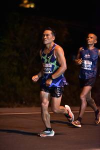 BIB: 45395, 0586
                            <button type="button" onclick="openModal(13741011)" class="btn btn-primary btn-sm float-right btn-popup" data-toggle="modal" data-target=".modal-high-quality">
                        <i class="fas fa-shopping-cart"></i> Add to Cart
                    </button>
                                            <button type="button" onclick="isThisMe(13741011, true)" class="btn btn-success btn-sm float-right btn-popup btn-isme hidden" data-toggle="tooltip" data-placement="bottom" title="นี่คือรูปของคุณใช่ไหม คลิกที่นี่เพื่อเอาเข้าอัลบั้ม">
                        <i class="fas fa-plus"></i> Add to album
                    </button>
                    <button type="button" onclick="isThisMe(13741011, false)" class="btn btn-warning btn-sm float-right btn-popup btn-isnotme hidden">
                        <i class="fas fa-ban"></i> Remove from album
                    </button>