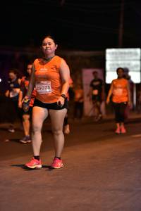 BIB: 29073
                            <button type="button" onclick="openModal(14216241)" class="btn btn-primary btn-sm float-right btn-popup" data-toggle="modal" data-target=".modal-high-quality">
                        <i class="fas fa-shopping-cart"></i> Add to Cart
                    </button>
                                            <button type="button" onclick="isThisMe(14216241, true)" class="btn btn-success btn-sm float-right btn-popup btn-isme hidden" data-toggle="tooltip" data-placement="bottom" title="นี่คือรูปของคุณใช่ไหม คลิกที่นี่เพื่อเอาเข้าอัลบั้ม">
                        <i class="fas fa-plus"></i> Add to album
                    </button>
                    <button type="button" onclick="isThisMe(14216241, false)" class="btn btn-warning btn-sm float-right btn-popup btn-isnotme hidden">
                        <i class="fas fa-ban"></i> Remove from album
                    </button>