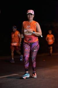 BIB: 283
                            <button type="button" onclick="openModal(14030406)" class="btn btn-primary btn-sm float-right btn-popup" data-toggle="modal" data-target=".modal-high-quality">
                        <i class="fas fa-shopping-cart"></i> Add to Cart
                    </button>
                                            <button type="button" onclick="isThisMe(14030406, true)" class="btn btn-success btn-sm float-right btn-popup btn-isme hidden" data-toggle="tooltip" data-placement="bottom" title="นี่คือรูปของคุณใช่ไหม คลิกที่นี่เพื่อเอาเข้าอัลบั้ม">
                        <i class="fas fa-plus"></i> Add to album
                    </button>
                    <button type="button" onclick="isThisMe(14030406, false)" class="btn btn-warning btn-sm float-right btn-popup btn-isnotme hidden">
                        <i class="fas fa-ban"></i> Remove from album
                    </button>