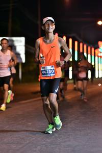 BIB: 46230, 
                            <button type="button" onclick="openModal(13747615)" class="btn btn-primary btn-sm float-right btn-popup" data-toggle="modal" data-target=".modal-high-quality">
                        <i class="fas fa-shopping-cart"></i> Add to Cart
                    </button>
                                            <button type="button" onclick="isThisMe(13747615, true)" class="btn btn-success btn-sm float-right btn-popup btn-isme hidden" data-toggle="tooltip" data-placement="bottom" title="นี่คือรูปของคุณใช่ไหม คลิกที่นี่เพื่อเอาเข้าอัลบั้ม">
                        <i class="fas fa-plus"></i> Add to album
                    </button>
                    <button type="button" onclick="isThisMe(13747615, false)" class="btn btn-warning btn-sm float-right btn-popup btn-isnotme hidden">
                        <i class="fas fa-ban"></i> Remove from album
                    </button>