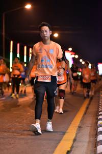 BIB: 26677
                            <button type="button" onclick="openModal(14257673)" class="btn btn-primary btn-sm float-right btn-popup" data-toggle="modal" data-target=".modal-high-quality">
                        <i class="fas fa-shopping-cart"></i> Add to Cart
                    </button>
                                            <button type="button" onclick="isThisMe(14257673, true)" class="btn btn-success btn-sm float-right btn-popup btn-isme hidden" data-toggle="tooltip" data-placement="bottom" title="นี่คือรูปของคุณใช่ไหม คลิกที่นี่เพื่อเอาเข้าอัลบั้ม">
                        <i class="fas fa-plus"></i> Add to album
                    </button>
                    <button type="button" onclick="isThisMe(14257673, false)" class="btn btn-warning btn-sm float-right btn-popup btn-isnotme hidden">
                        <i class="fas fa-ban"></i> Remove from album
                    </button>