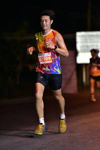 BIB: 27309, 
                            <button type="button" onclick="openModal(13739283)" class="btn btn-primary btn-sm float-right btn-popup" data-toggle="modal" data-target=".modal-high-quality">
                        <i class="fas fa-shopping-cart"></i> Add to Cart
                    </button>
                                            <button type="button" onclick="isThisMe(13739283, true)" class="btn btn-success btn-sm float-right btn-popup btn-isme hidden" data-toggle="tooltip" data-placement="bottom" title="นี่คือรูปของคุณใช่ไหม คลิกที่นี่เพื่อเอาเข้าอัลบั้ม">
                        <i class="fas fa-plus"></i> Add to album
                    </button>
                    <button type="button" onclick="isThisMe(13739283, false)" class="btn btn-warning btn-sm float-right btn-popup btn-isnotme hidden">
                        <i class="fas fa-ban"></i> Remove from album
                    </button>