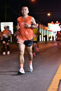 BIB: 21498
                            <button type="button" onclick="openModal(13749849)" class="btn btn-primary btn-sm float-right btn-popup" data-toggle="modal" data-target=".modal-high-quality">
                        <i class="fas fa-shopping-cart"></i> Add to Cart
                    </button>
                                            <button type="button" onclick="isThisMe(13749849, true)" class="btn btn-success btn-sm float-right btn-popup btn-isme hidden" data-toggle="tooltip" data-placement="bottom" title="นี่คือรูปของคุณใช่ไหม คลิกที่นี่เพื่อเอาเข้าอัลบั้ม">
                        <i class="fas fa-plus"></i> Add to album
                    </button>
                    <button type="button" onclick="isThisMe(13749849, false)" class="btn btn-warning btn-sm float-right btn-popup btn-isnotme hidden">
                        <i class="fas fa-ban"></i> Remove from album
                    </button>