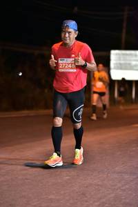 BIB: 27248
                            <button type="button" onclick="openModal(13747469)" class="btn btn-primary btn-sm float-right btn-popup" data-toggle="modal" data-target=".modal-high-quality">
                        <i class="fas fa-shopping-cart"></i> Add to Cart
                    </button>
                                            <button type="button" onclick="isThisMe(13747469, true)" class="btn btn-success btn-sm float-right btn-popup btn-isme hidden" data-toggle="tooltip" data-placement="bottom" title="นี่คือรูปของคุณใช่ไหม คลิกที่นี่เพื่อเอาเข้าอัลบั้ม">
                        <i class="fas fa-plus"></i> Add to album
                    </button>
                    <button type="button" onclick="isThisMe(13747469, false)" class="btn btn-warning btn-sm float-right btn-popup btn-isnotme hidden">
                        <i class="fas fa-ban"></i> Remove from album
                    </button>