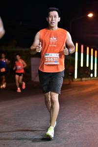 BIB: 25631
                            <button type="button" onclick="openModal(13752848)" class="btn btn-primary btn-sm float-right btn-popup" data-toggle="modal" data-target=".modal-high-quality">
                        <i class="fas fa-shopping-cart"></i> Add to Cart
                    </button>
                                            <button type="button" onclick="isThisMe(13752848, true)" class="btn btn-success btn-sm float-right btn-popup btn-isme hidden" data-toggle="tooltip" data-placement="bottom" title="นี่คือรูปของคุณใช่ไหม คลิกที่นี่เพื่อเอาเข้าอัลบั้ม">
                        <i class="fas fa-plus"></i> Add to album
                    </button>
                    <button type="button" onclick="isThisMe(13752848, false)" class="btn btn-warning btn-sm float-right btn-popup btn-isnotme hidden">
                        <i class="fas fa-ban"></i> Remove from album
                    </button>