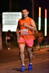 BIB: 21641
                            <button type="button" onclick="openModal(13747956)" class="btn btn-primary btn-sm float-right btn-popup" data-toggle="modal" data-target=".modal-high-quality">
                        <i class="fas fa-shopping-cart"></i> Add to Cart
                    </button>
                                            <button type="button" onclick="isThisMe(13747956, true)" class="btn btn-success btn-sm float-right btn-popup btn-isme hidden" data-toggle="tooltip" data-placement="bottom" title="นี่คือรูปของคุณใช่ไหม คลิกที่นี่เพื่อเอาเข้าอัลบั้ม">
                        <i class="fas fa-plus"></i> Add to album
                    </button>
                    <button type="button" onclick="isThisMe(13747956, false)" class="btn btn-warning btn-sm float-right btn-popup btn-isnotme hidden">
                        <i class="fas fa-ban"></i> Remove from album
                    </button>