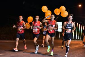 BIB: 
                            <button type="button" onclick="openModal(13740731)" class="btn btn-primary btn-sm float-right btn-popup" data-toggle="modal" data-target=".modal-high-quality">
                        <i class="fas fa-shopping-cart"></i> Add to Cart
                    </button>
                                            <button type="button" onclick="isThisMe(13740731, true)" class="btn btn-success btn-sm float-right btn-popup btn-isme hidden" data-toggle="tooltip" data-placement="bottom" title="นี่คือรูปของคุณใช่ไหม คลิกที่นี่เพื่อเอาเข้าอัลบั้ม">
                        <i class="fas fa-plus"></i> Add to album
                    </button>
                    <button type="button" onclick="isThisMe(13740731, false)" class="btn btn-warning btn-sm float-right btn-popup btn-isnotme hidden">
                        <i class="fas fa-ban"></i> Remove from album
                    </button>