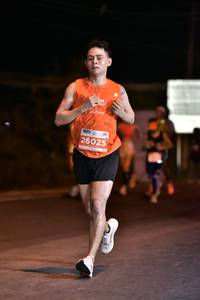 BIB: 26025
                            <button type="button" onclick="openModal(13742080)" class="btn btn-primary btn-sm float-right btn-popup" data-toggle="modal" data-target=".modal-high-quality">
                        <i class="fas fa-shopping-cart"></i> Add to Cart
                    </button>
                                            <button type="button" onclick="isThisMe(13742080, true)" class="btn btn-success btn-sm float-right btn-popup btn-isme hidden" data-toggle="tooltip" data-placement="bottom" title="นี่คือรูปของคุณใช่ไหม คลิกที่นี่เพื่อเอาเข้าอัลบั้ม">
                        <i class="fas fa-plus"></i> Add to album
                    </button>
                    <button type="button" onclick="isThisMe(13742080, false)" class="btn btn-warning btn-sm float-right btn-popup btn-isnotme hidden">
                        <i class="fas fa-ban"></i> Remove from album
                    </button>