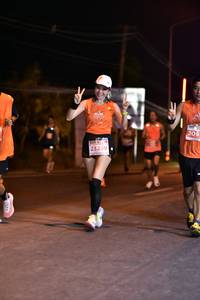 BIB: 209, 23259
                            <button type="button" onclick="openModal(13761123)" class="btn btn-primary btn-sm float-right btn-popup" data-toggle="modal" data-target=".modal-high-quality">
                        <i class="fas fa-shopping-cart"></i> Add to Cart
                    </button>
                                            <button type="button" onclick="isThisMe(13761123, true)" class="btn btn-success btn-sm float-right btn-popup btn-isme hidden" data-toggle="tooltip" data-placement="bottom" title="นี่คือรูปของคุณใช่ไหม คลิกที่นี่เพื่อเอาเข้าอัลบั้ม">
                        <i class="fas fa-plus"></i> Add to album
                    </button>
                    <button type="button" onclick="isThisMe(13761123, false)" class="btn btn-warning btn-sm float-right btn-popup btn-isnotme hidden">
                        <i class="fas fa-ban"></i> Remove from album
                    </button>