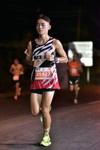 BIB: 25627
                            <button type="button" onclick="openModal(13739344)" class="btn btn-primary btn-sm float-right btn-popup" data-toggle="modal" data-target=".modal-high-quality">
                        <i class="fas fa-shopping-cart"></i> Add to Cart
                    </button>
                                            <button type="button" onclick="isThisMe(13739344, true)" class="btn btn-success btn-sm float-right btn-popup btn-isme hidden" data-toggle="tooltip" data-placement="bottom" title="นี่คือรูปของคุณใช่ไหม คลิกที่นี่เพื่อเอาเข้าอัลบั้ม">
                        <i class="fas fa-plus"></i> Add to album
                    </button>
                    <button type="button" onclick="isThisMe(13739344, false)" class="btn btn-warning btn-sm float-right btn-popup btn-isnotme hidden">
                        <i class="fas fa-ban"></i> Remove from album
                    </button>