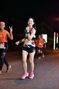 BIB: 28294, 9943
                            <button type="button" onclick="openModal(13765056)" class="btn btn-primary btn-sm float-right btn-popup" data-toggle="modal" data-target=".modal-high-quality">
                        <i class="fas fa-shopping-cart"></i> Add to Cart
                    </button>
                                            <button type="button" onclick="isThisMe(13765056, true)" class="btn btn-success btn-sm float-right btn-popup btn-isme hidden" data-toggle="tooltip" data-placement="bottom" title="นี่คือรูปของคุณใช่ไหม คลิกที่นี่เพื่อเอาเข้าอัลบั้ม">
                        <i class="fas fa-plus"></i> Add to album
                    </button>
                    <button type="button" onclick="isThisMe(13765056, false)" class="btn btn-warning btn-sm float-right btn-popup btn-isnotme hidden">
                        <i class="fas fa-ban"></i> Remove from album
                    </button>
