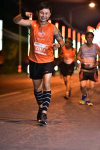 BIB: 21113, 26630
                            <button type="button" onclick="openModal(13761731)" class="btn btn-primary btn-sm float-right btn-popup" data-toggle="modal" data-target=".modal-high-quality">
                        <i class="fas fa-shopping-cart"></i> Add to Cart
                    </button>
                                            <button type="button" onclick="isThisMe(13761731, true)" class="btn btn-success btn-sm float-right btn-popup btn-isme hidden" data-toggle="tooltip" data-placement="bottom" title="นี่คือรูปของคุณใช่ไหม คลิกที่นี่เพื่อเอาเข้าอัลบั้ม">
                        <i class="fas fa-plus"></i> Add to album
                    </button>
                    <button type="button" onclick="isThisMe(13761731, false)" class="btn btn-warning btn-sm float-right btn-popup btn-isnotme hidden">
                        <i class="fas fa-ban"></i> Remove from album
                    </button>