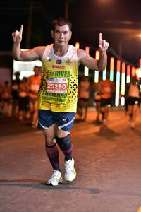 BIB: 25290
                            <button type="button" onclick="openModal(13765474)" class="btn btn-primary btn-sm float-right btn-popup" data-toggle="modal" data-target=".modal-high-quality">
                        <i class="fas fa-shopping-cart"></i> Add to Cart
                    </button>
                                            <button type="button" onclick="isThisMe(13765474, true)" class="btn btn-success btn-sm float-right btn-popup btn-isme hidden" data-toggle="tooltip" data-placement="bottom" title="นี่คือรูปของคุณใช่ไหม คลิกที่นี่เพื่อเอาเข้าอัลบั้ม">
                        <i class="fas fa-plus"></i> Add to album
                    </button>
                    <button type="button" onclick="isThisMe(13765474, false)" class="btn btn-warning btn-sm float-right btn-popup btn-isnotme hidden">
                        <i class="fas fa-ban"></i> Remove from album
                    </button>