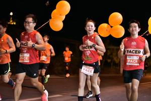 BIB: 
                            <button type="button" onclick="openModal(13751457)" class="btn btn-primary btn-sm float-right btn-popup" data-toggle="modal" data-target=".modal-high-quality">
                        <i class="fas fa-shopping-cart"></i> Add to Cart
                    </button>
                                            <button type="button" onclick="isThisMe(13751457, true)" class="btn btn-success btn-sm float-right btn-popup btn-isme hidden" data-toggle="tooltip" data-placement="bottom" title="นี่คือรูปของคุณใช่ไหม คลิกที่นี่เพื่อเอาเข้าอัลบั้ม">
                        <i class="fas fa-plus"></i> Add to album
                    </button>
                    <button type="button" onclick="isThisMe(13751457, false)" class="btn btn-warning btn-sm float-right btn-popup btn-isnotme hidden">
                        <i class="fas fa-ban"></i> Remove from album
                    </button>