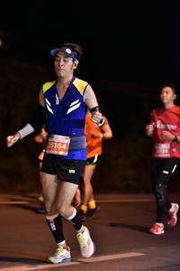 BIB: 25164
                            <button type="button" onclick="openModal(13755069)" class="btn btn-primary btn-sm float-right btn-popup" data-toggle="modal" data-target=".modal-high-quality">
                        <i class="fas fa-shopping-cart"></i> Add to Cart
                    </button>
                                            <button type="button" onclick="isThisMe(13755069, true)" class="btn btn-success btn-sm float-right btn-popup btn-isme hidden" data-toggle="tooltip" data-placement="bottom" title="นี่คือรูปของคุณใช่ไหม คลิกที่นี่เพื่อเอาเข้าอัลบั้ม">
                        <i class="fas fa-plus"></i> Add to album
                    </button>
                    <button type="button" onclick="isThisMe(13755069, false)" class="btn btn-warning btn-sm float-right btn-popup btn-isnotme hidden">
                        <i class="fas fa-ban"></i> Remove from album
                    </button>