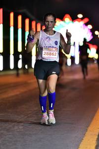 BIB: 28862
                            <button type="button" onclick="openModal(13748409)" class="btn btn-primary btn-sm float-right btn-popup" data-toggle="modal" data-target=".modal-high-quality">
                        <i class="fas fa-shopping-cart"></i> Add to Cart
                    </button>
                                            <button type="button" onclick="isThisMe(13748409, true)" class="btn btn-success btn-sm float-right btn-popup btn-isme hidden" data-toggle="tooltip" data-placement="bottom" title="นี่คือรูปของคุณใช่ไหม คลิกที่นี่เพื่อเอาเข้าอัลบั้ม">
                        <i class="fas fa-plus"></i> Add to album
                    </button>
                    <button type="button" onclick="isThisMe(13748409, false)" class="btn btn-warning btn-sm float-right btn-popup btn-isnotme hidden">
                        <i class="fas fa-ban"></i> Remove from album
                    </button>