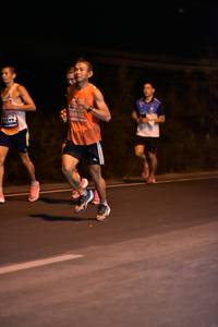 BIB: 26602, 944
                            <button type="button" onclick="openModal(13750100)" class="btn btn-primary btn-sm float-right btn-popup" data-toggle="modal" data-target=".modal-high-quality">
                        <i class="fas fa-shopping-cart"></i> Add to Cart
                    </button>
                                            <button type="button" onclick="isThisMe(13750100, true)" class="btn btn-success btn-sm float-right btn-popup btn-isme hidden" data-toggle="tooltip" data-placement="bottom" title="นี่คือรูปของคุณใช่ไหม คลิกที่นี่เพื่อเอาเข้าอัลบั้ม">
                        <i class="fas fa-plus"></i> Add to album
                    </button>
                    <button type="button" onclick="isThisMe(13750100, false)" class="btn btn-warning btn-sm float-right btn-popup btn-isnotme hidden">
                        <i class="fas fa-ban"></i> Remove from album
                    </button>