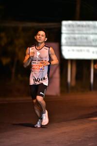 BIB: 20046
                            <button type="button" onclick="openModal(13740683)" class="btn btn-primary btn-sm float-right btn-popup" data-toggle="modal" data-target=".modal-high-quality">
                        <i class="fas fa-shopping-cart"></i> Add to Cart
                    </button>
                                            <button type="button" onclick="isThisMe(13740683, true)" class="btn btn-success btn-sm float-right btn-popup btn-isme hidden" data-toggle="tooltip" data-placement="bottom" title="นี่คือรูปของคุณใช่ไหม คลิกที่นี่เพื่อเอาเข้าอัลบั้ม">
                        <i class="fas fa-plus"></i> Add to album
                    </button>
                    <button type="button" onclick="isThisMe(13740683, false)" class="btn btn-warning btn-sm float-right btn-popup btn-isnotme hidden">
                        <i class="fas fa-ban"></i> Remove from album
                    </button>