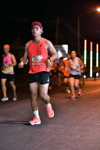 BIB: 25511
                            <button type="button" onclick="openModal(13761448)" class="btn btn-primary btn-sm float-right btn-popup" data-toggle="modal" data-target=".modal-high-quality">
                        <i class="fas fa-shopping-cart"></i> Add to Cart
                    </button>
                                            <button type="button" onclick="isThisMe(13761448, true)" class="btn btn-success btn-sm float-right btn-popup btn-isme hidden" data-toggle="tooltip" data-placement="bottom" title="นี่คือรูปของคุณใช่ไหม คลิกที่นี่เพื่อเอาเข้าอัลบั้ม">
                        <i class="fas fa-plus"></i> Add to album
                    </button>
                    <button type="button" onclick="isThisMe(13761448, false)" class="btn btn-warning btn-sm float-right btn-popup btn-isnotme hidden">
                        <i class="fas fa-ban"></i> Remove from album
                    </button>