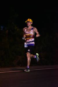 BIB: 193
                            <button type="button" onclick="openModal(13737849)" class="btn btn-primary btn-sm float-right btn-popup" data-toggle="modal" data-target=".modal-high-quality">
                        <i class="fas fa-shopping-cart"></i> Add to Cart
                    </button>
                                            <button type="button" onclick="isThisMe(13737849, true)" class="btn btn-success btn-sm float-right btn-popup btn-isme hidden" data-toggle="tooltip" data-placement="bottom" title="นี่คือรูปของคุณใช่ไหม คลิกที่นี่เพื่อเอาเข้าอัลบั้ม">
                        <i class="fas fa-plus"></i> Add to album
                    </button>
                    <button type="button" onclick="isThisMe(13737849, false)" class="btn btn-warning btn-sm float-right btn-popup btn-isnotme hidden">
                        <i class="fas fa-ban"></i> Remove from album
                    </button>