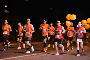 BIB: 22005, 2364, 
                            <button type="button" onclick="openModal(13751449)" class="btn btn-primary btn-sm float-right btn-popup" data-toggle="modal" data-target=".modal-high-quality">
                        <i class="fas fa-shopping-cart"></i> Add to Cart
                    </button>
                                            <button type="button" onclick="isThisMe(13751449, true)" class="btn btn-success btn-sm float-right btn-popup btn-isme hidden" data-toggle="tooltip" data-placement="bottom" title="นี่คือรูปของคุณใช่ไหม คลิกที่นี่เพื่อเอาเข้าอัลบั้ม">
                        <i class="fas fa-plus"></i> Add to album
                    </button>
                    <button type="button" onclick="isThisMe(13751449, false)" class="btn btn-warning btn-sm float-right btn-popup btn-isnotme hidden">
                        <i class="fas fa-ban"></i> Remove from album
                    </button>