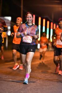 BIB: 23776, 285
                            <button type="button" onclick="openModal(13762190)" class="btn btn-primary btn-sm float-right btn-popup" data-toggle="modal" data-target=".modal-high-quality">
                        <i class="fas fa-shopping-cart"></i> Add to Cart
                    </button>
                                            <button type="button" onclick="isThisMe(13762190, true)" class="btn btn-success btn-sm float-right btn-popup btn-isme hidden" data-toggle="tooltip" data-placement="bottom" title="นี่คือรูปของคุณใช่ไหม คลิกที่นี่เพื่อเอาเข้าอัลบั้ม">
                        <i class="fas fa-plus"></i> Add to album
                    </button>
                    <button type="button" onclick="isThisMe(13762190, false)" class="btn btn-warning btn-sm float-right btn-popup btn-isnotme hidden">
                        <i class="fas fa-ban"></i> Remove from album
                    </button>