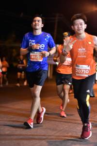 BIB: 812, 20710
                            <button type="button" onclick="openModal(13762507)" class="btn btn-primary btn-sm float-right btn-popup" data-toggle="modal" data-target=".modal-high-quality">
                        <i class="fas fa-shopping-cart"></i> Add to Cart
                    </button>
                                            <button type="button" onclick="isThisMe(13762507, true)" class="btn btn-success btn-sm float-right btn-popup btn-isme hidden" data-toggle="tooltip" data-placement="bottom" title="นี่คือรูปของคุณใช่ไหม คลิกที่นี่เพื่อเอาเข้าอัลบั้ม">
                        <i class="fas fa-plus"></i> Add to album
                    </button>
                    <button type="button" onclick="isThisMe(13762507, false)" class="btn btn-warning btn-sm float-right btn-popup btn-isnotme hidden">
                        <i class="fas fa-ban"></i> Remove from album
                    </button>