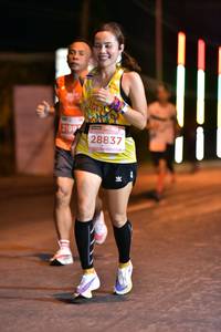 BIB: 2198, 28837
                            <button type="button" onclick="openModal(13748360)" class="btn btn-primary btn-sm float-right btn-popup" data-toggle="modal" data-target=".modal-high-quality">
                        <i class="fas fa-shopping-cart"></i> Add to Cart
                    </button>
                                            <button type="button" onclick="isThisMe(13748360, true)" class="btn btn-success btn-sm float-right btn-popup btn-isme hidden" data-toggle="tooltip" data-placement="bottom" title="นี่คือรูปของคุณใช่ไหม คลิกที่นี่เพื่อเอาเข้าอัลบั้ม">
                        <i class="fas fa-plus"></i> Add to album
                    </button>
                    <button type="button" onclick="isThisMe(13748360, false)" class="btn btn-warning btn-sm float-right btn-popup btn-isnotme hidden">
                        <i class="fas fa-ban"></i> Remove from album
                    </button>