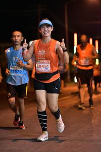BIB: 2021, 28451, 13679
                            <button type="button" onclick="openModal(14270804)" class="btn btn-primary btn-sm float-right btn-popup" data-toggle="modal" data-target=".modal-high-quality">
                        <i class="fas fa-shopping-cart"></i> Add to Cart
                    </button>
                                            <button type="button" onclick="isThisMe(14270804, true)" class="btn btn-success btn-sm float-right btn-popup btn-isme hidden" data-toggle="tooltip" data-placement="bottom" title="นี่คือรูปของคุณใช่ไหม คลิกที่นี่เพื่อเอาเข้าอัลบั้ม">
                        <i class="fas fa-plus"></i> Add to album
                    </button>
                    <button type="button" onclick="isThisMe(14270804, false)" class="btn btn-warning btn-sm float-right btn-popup btn-isnotme hidden">
                        <i class="fas fa-ban"></i> Remove from album
                    </button>