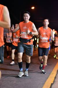BIB: 2115, 25013, 27360
                            <button type="button" onclick="openModal(13764371)" class="btn btn-primary btn-sm float-right btn-popup" data-toggle="modal" data-target=".modal-high-quality">
                        <i class="fas fa-shopping-cart"></i> Add to Cart
                    </button>
                                            <button type="button" onclick="isThisMe(13764371, true)" class="btn btn-success btn-sm float-right btn-popup btn-isme hidden" data-toggle="tooltip" data-placement="bottom" title="นี่คือรูปของคุณใช่ไหม คลิกที่นี่เพื่อเอาเข้าอัลบั้ม">
                        <i class="fas fa-plus"></i> Add to album
                    </button>
                    <button type="button" onclick="isThisMe(13764371, false)" class="btn btn-warning btn-sm float-right btn-popup btn-isnotme hidden">
                        <i class="fas fa-ban"></i> Remove from album
                    </button>