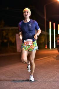 BIB: 74219
                            <button type="button" onclick="openModal(13740736)" class="btn btn-primary btn-sm float-right btn-popup" data-toggle="modal" data-target=".modal-high-quality">
                        <i class="fas fa-shopping-cart"></i> Add to Cart
                    </button>
                                            <button type="button" onclick="isThisMe(13740736, true)" class="btn btn-success btn-sm float-right btn-popup btn-isme hidden" data-toggle="tooltip" data-placement="bottom" title="นี่คือรูปของคุณใช่ไหม คลิกที่นี่เพื่อเอาเข้าอัลบั้ม">
                        <i class="fas fa-plus"></i> Add to album
                    </button>
                    <button type="button" onclick="isThisMe(13740736, false)" class="btn btn-warning btn-sm float-right btn-popup btn-isnotme hidden">
                        <i class="fas fa-ban"></i> Remove from album
                    </button>