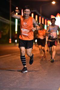 BIB: 21113, 4630
                            <button type="button" onclick="openModal(13761726)" class="btn btn-primary btn-sm float-right btn-popup" data-toggle="modal" data-target=".modal-high-quality">
                        <i class="fas fa-shopping-cart"></i> Add to Cart
                    </button>
                                            <button type="button" onclick="isThisMe(13761726, true)" class="btn btn-success btn-sm float-right btn-popup btn-isme hidden" data-toggle="tooltip" data-placement="bottom" title="นี่คือรูปของคุณใช่ไหม คลิกที่นี่เพื่อเอาเข้าอัลบั้ม">
                        <i class="fas fa-plus"></i> Add to album
                    </button>
                    <button type="button" onclick="isThisMe(13761726, false)" class="btn btn-warning btn-sm float-right btn-popup btn-isnotme hidden">
                        <i class="fas fa-ban"></i> Remove from album
                    </button>