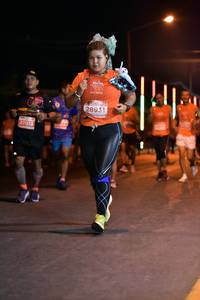 BIB: 28931, 27013, 
                            <button type="button" onclick="openModal(14034969)" class="btn btn-primary btn-sm float-right btn-popup" data-toggle="modal" data-target=".modal-high-quality">
                        <i class="fas fa-shopping-cart"></i> Add to Cart
                    </button>
                                            <button type="button" onclick="isThisMe(14034969, true)" class="btn btn-success btn-sm float-right btn-popup btn-isme hidden" data-toggle="tooltip" data-placement="bottom" title="นี่คือรูปของคุณใช่ไหม คลิกที่นี่เพื่อเอาเข้าอัลบั้ม">
                        <i class="fas fa-plus"></i> Add to album
                    </button>
                    <button type="button" onclick="isThisMe(14034969, false)" class="btn btn-warning btn-sm float-right btn-popup btn-isnotme hidden">
                        <i class="fas fa-ban"></i> Remove from album
                    </button>