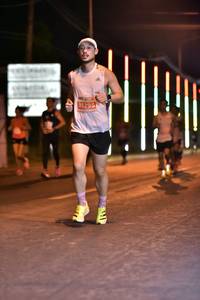 BIB: 95295
                            <button type="button" onclick="openModal(13747595)" class="btn btn-primary btn-sm float-right btn-popup" data-toggle="modal" data-target=".modal-high-quality">
                        <i class="fas fa-shopping-cart"></i> Add to Cart
                    </button>
                                            <button type="button" onclick="isThisMe(13747595, true)" class="btn btn-success btn-sm float-right btn-popup btn-isme hidden" data-toggle="tooltip" data-placement="bottom" title="นี่คือรูปของคุณใช่ไหม คลิกที่นี่เพื่อเอาเข้าอัลบั้ม">
                        <i class="fas fa-plus"></i> Add to album
                    </button>
                    <button type="button" onclick="isThisMe(13747595, false)" class="btn btn-warning btn-sm float-right btn-popup btn-isnotme hidden">
                        <i class="fas fa-ban"></i> Remove from album
                    </button>