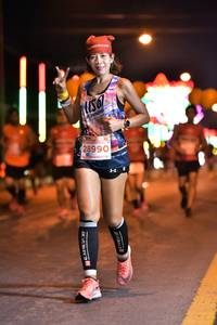 BIB: 28990
                            <button type="button" onclick="openModal(13751368)" class="btn btn-primary btn-sm float-right btn-popup" data-toggle="modal" data-target=".modal-high-quality">
                        <i class="fas fa-shopping-cart"></i> Add to Cart
                    </button>
                                            <button type="button" onclick="isThisMe(13751368, true)" class="btn btn-success btn-sm float-right btn-popup btn-isme hidden" data-toggle="tooltip" data-placement="bottom" title="นี่คือรูปของคุณใช่ไหม คลิกที่นี่เพื่อเอาเข้าอัลบั้ม">
                        <i class="fas fa-plus"></i> Add to album
                    </button>
                    <button type="button" onclick="isThisMe(13751368, false)" class="btn btn-warning btn-sm float-right btn-popup btn-isnotme hidden">
                        <i class="fas fa-ban"></i> Remove from album
                    </button>