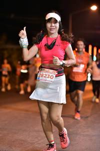 BIB: 28230
                            <button type="button" onclick="openModal(13761838)" class="btn btn-primary btn-sm float-right btn-popup" data-toggle="modal" data-target=".modal-high-quality">
                        <i class="fas fa-shopping-cart"></i> Add to Cart
                    </button>
                                            <button type="button" onclick="isThisMe(13761838, true)" class="btn btn-success btn-sm float-right btn-popup btn-isme hidden" data-toggle="tooltip" data-placement="bottom" title="นี่คือรูปของคุณใช่ไหม คลิกที่นี่เพื่อเอาเข้าอัลบั้ม">
                        <i class="fas fa-plus"></i> Add to album
                    </button>
                    <button type="button" onclick="isThisMe(13761838, false)" class="btn btn-warning btn-sm float-right btn-popup btn-isnotme hidden">
                        <i class="fas fa-ban"></i> Remove from album
                    </button>